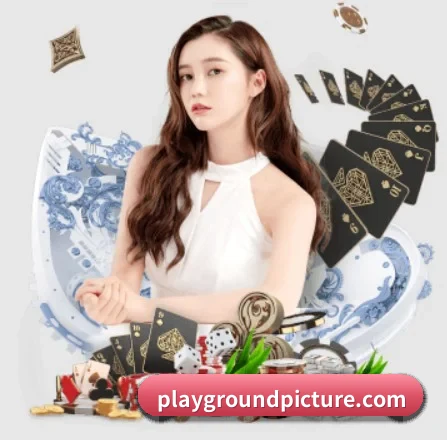 全球扩展 - 用户数突破千万,业务覆盖东南亚、北美等地区,成为亚洲领先的综合休闲娱乐平台。